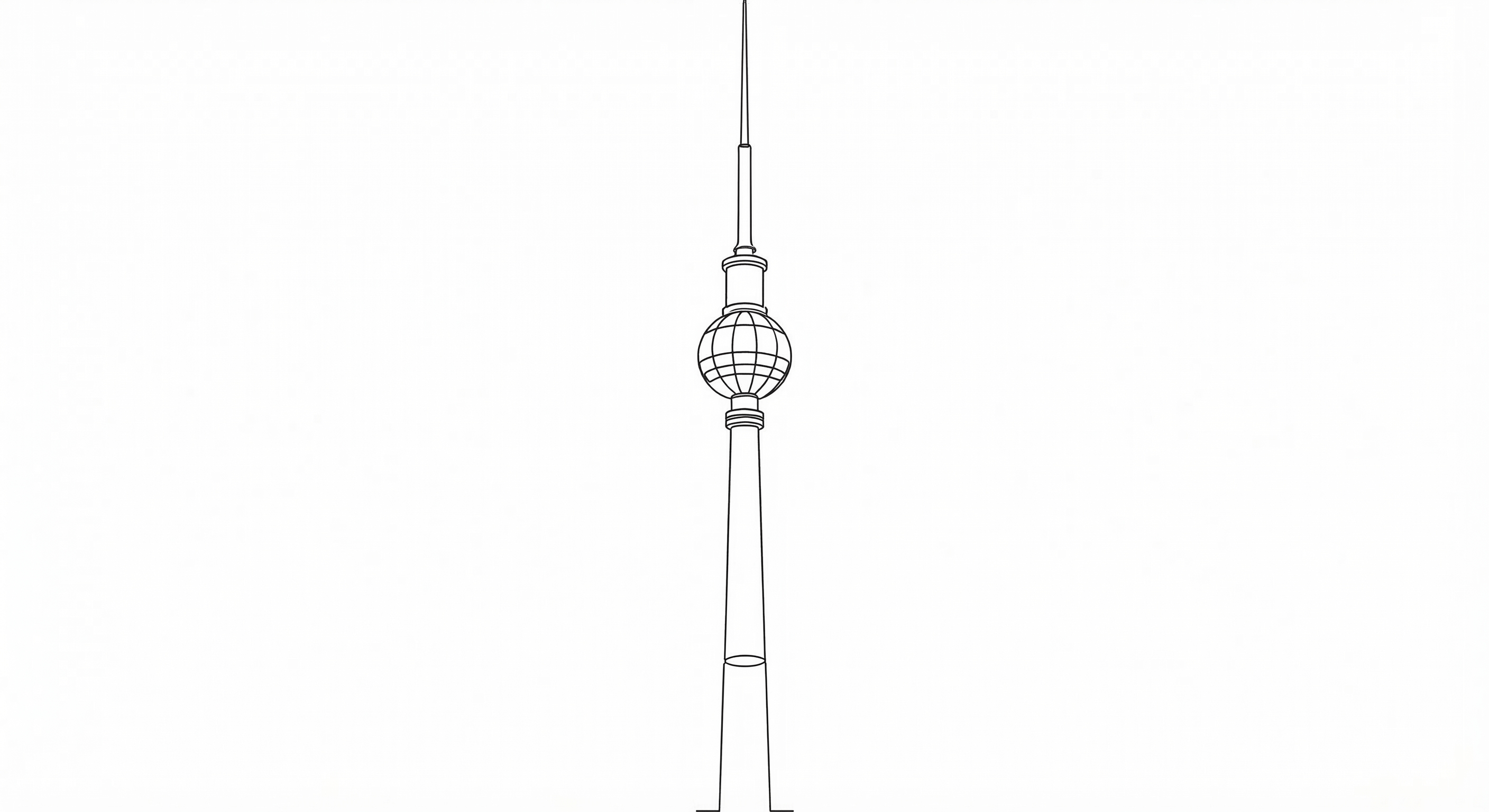 Background Illustration