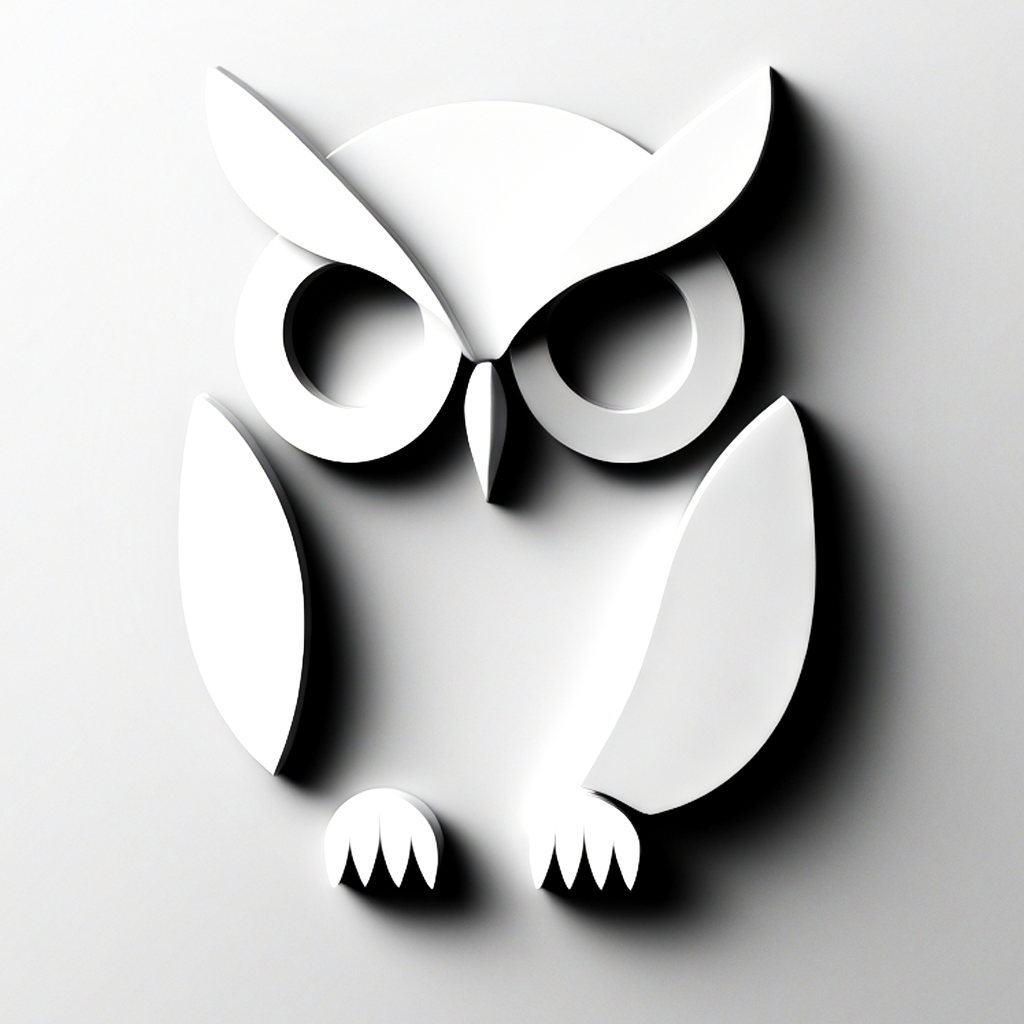 Sovva Logo